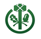 www.khs-goerlitz.de